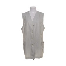 Finn Karelia, Weste, Größe