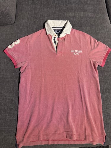 Tommy hilfiger herren - tommy,