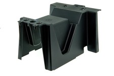 HPE Luftkanal / Luftleiter /