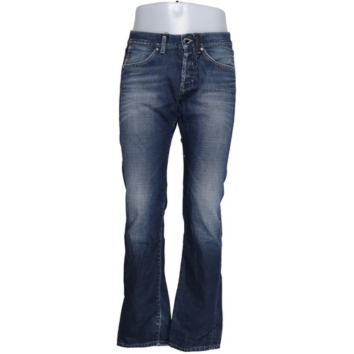 Free soul jeans - soul,, jeans,