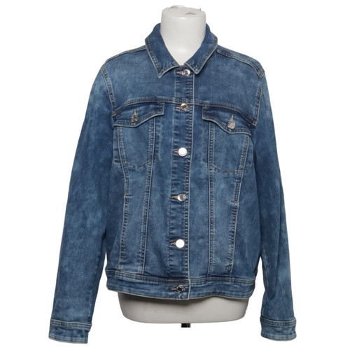 Street one jeansjacke - street, damen