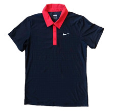 Nike Roger Federer 2009 US