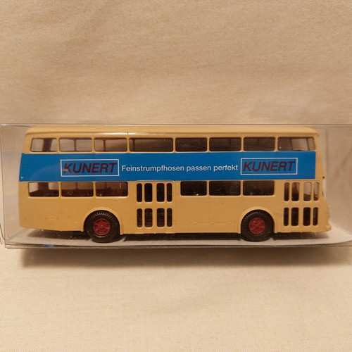 Mes 95693 classic 87 - mes-95693 h0,