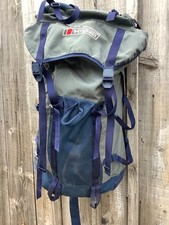 berghaus vintage cyclops