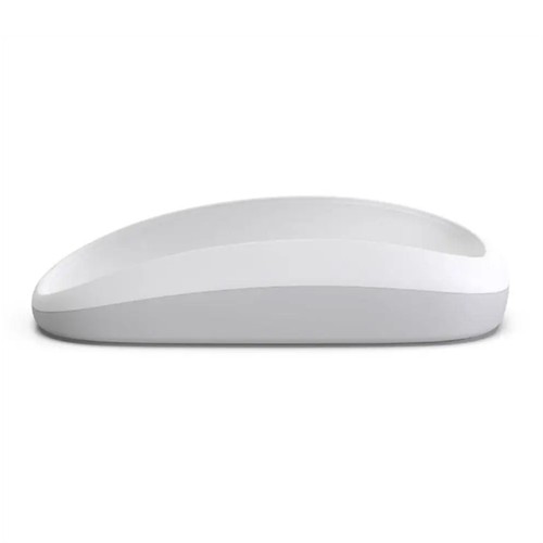 Maus dock für - maus-dock, mouse