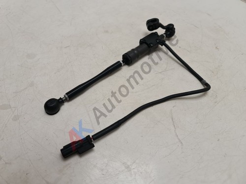 Yamaha mtn1000 2022 - mt-10, ab