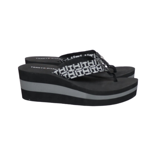 Tommy hilfiger flip - flip, flops