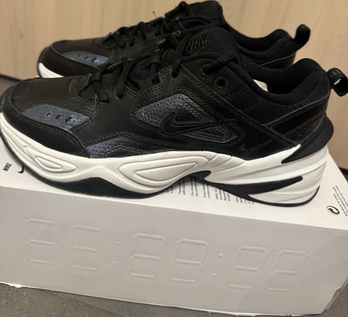 Nike m2k tekno - m2k,