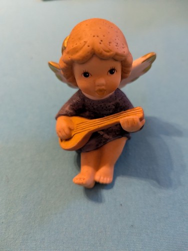 Goebel nina marco engel mit - goebel,