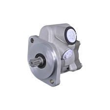 Hydraulikpumpe Lenkung