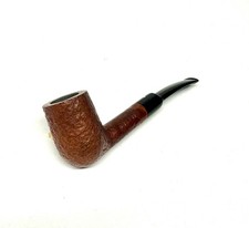 VAUEN Luxus Pfeife 4330 / Pipe