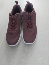 Vty Damen Sneaker Größe 40