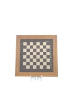 Schachcomputer kasparov astral - kasparov,