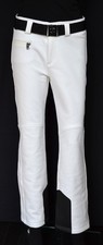 Bogner madei damen jet skihose - bogner,