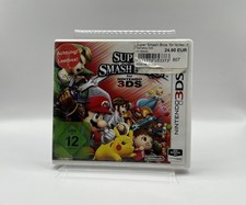 Super Smash Bros. for Nintendo