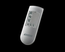 Warema Sonnen EWFS Handsender