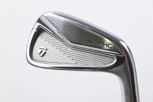 Taylormade p7mc 2020 - taylormade,