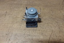 43062 B6B 2016 SUZUKI BALENO 1.0 BENZIN 5-GANG MANUELL ABS-PUMPE. 56110-69PA