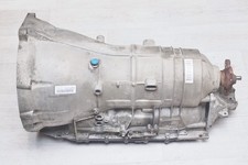 BMW F01 F02 730d N57 Automatikgetriebe 6HP-26 mit Wandler 7612001 Bj 03/10-06/11