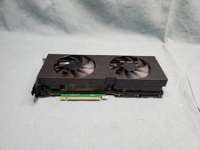 Dell Nvidia GeForce RTX 3080