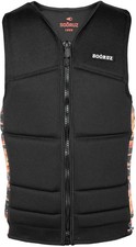 Wakeboard Weste