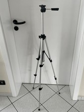 Canonmatic Aluminium Kamera