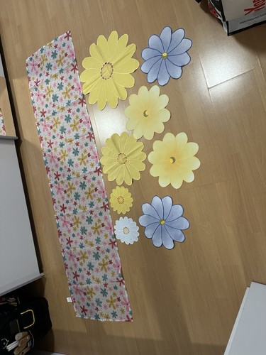 Tischdecke platzdeckchen - tischdecke,,