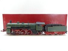 Rivarossi H0 1368 Dampflok