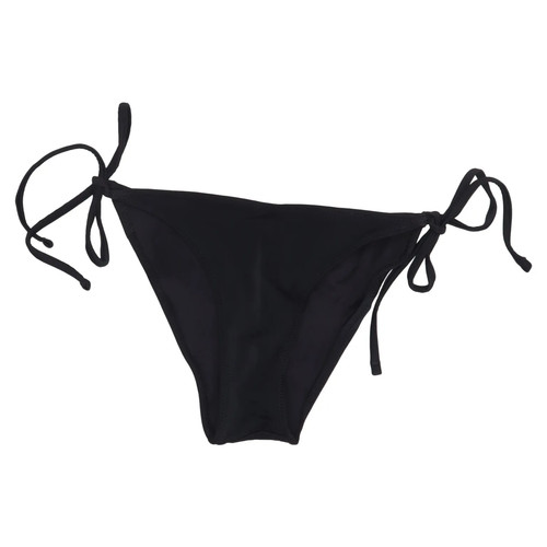 Calvin klein swimwear - calvin,