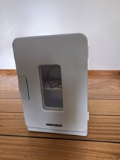 Kleiner Kühlschrank ohne Gefrierfach