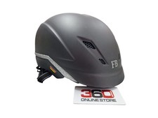 Kinderreithelm Felix Bühler KiNova II Sparkle S 51 - 56cm