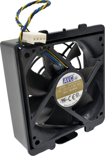 Avc ds08025b12u fan - avc,