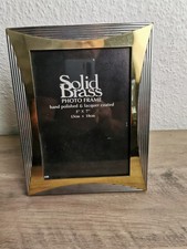 Bilderrahmen Foto Rahmen