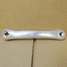 New-Old-Stock Campagnolo