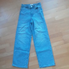 Jeans von Only Größe 30 XS