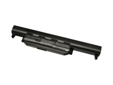 Akku für Asus Pro Essential