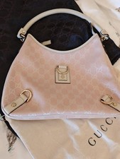 Gucci Vintage Tasche