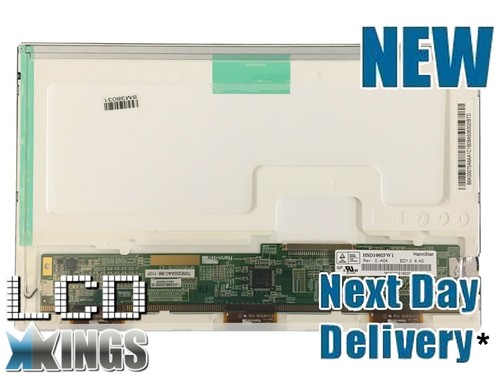 Msi wind u135dx netbook - msi, 10"