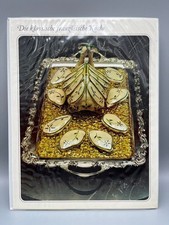 Rezepte: Die klassische