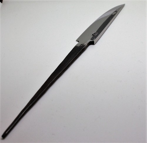 Klinge puronvarsi 100 - klinge,