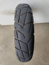 1 x Pirelli Scorpion Trail Rear 130/80-17 65S MOTORRAD MOPED KRAD SOMMERREIFEN