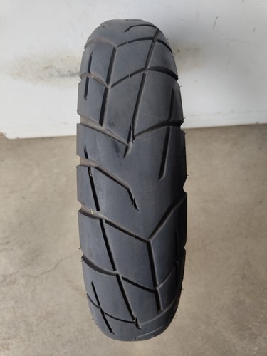 Pirelli scorpion trail - x,