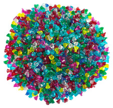 LEGO® Edelsteine Diamanten Juwelen Schatz gemischt - verschiedene Mengen - NEU