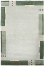 Nepal Handgeknüpfter