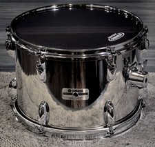 Yamaha 9000-series TT-913DA