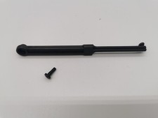 Playmobil Ersatzteil Steaming