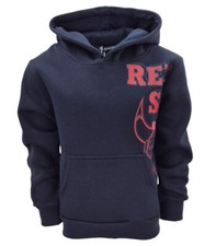 Jungen Sweatshirt Pullover