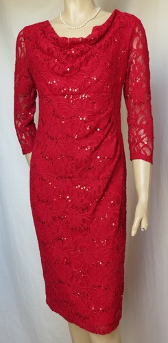 Laura ashley kleid - kleid, 36