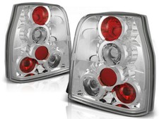 Rückleuchten set für - set,