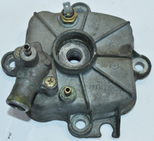 Piaggio hexagon 150 - ex,